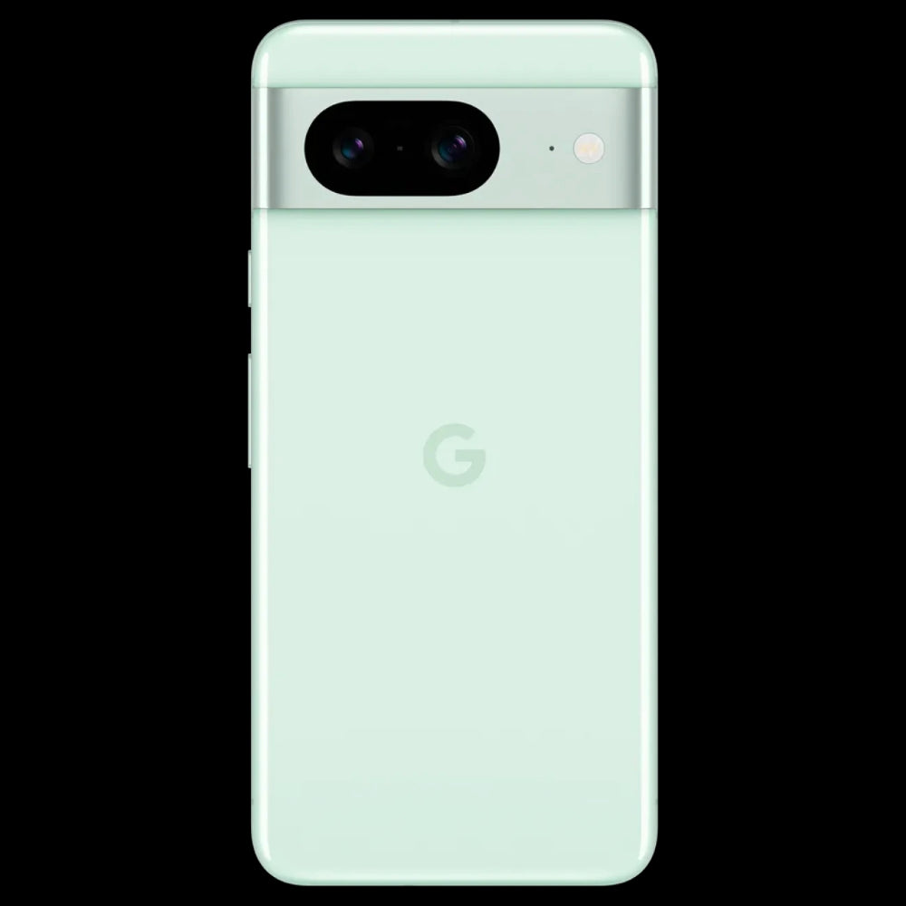 Google Pixel 8 Pro - Refurbished
