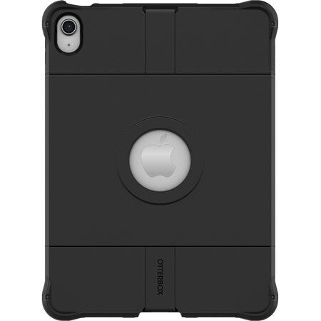 OtterBox uniVERSE Series for 10.9" iPad in Black