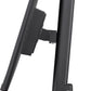 iiyama G-MASTER GB2470HSU-B5 - 61 cm (24") - 1920 x 1080 pixels FHD Monitor