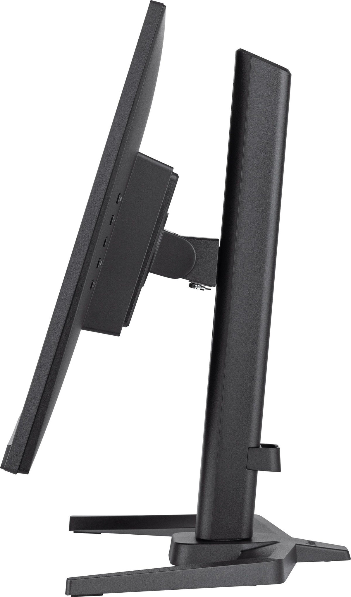 iiyama G-MASTER GB2470HSU-B5 - 61 cm (24") - 1920 x 1080 pixels FHD Monitor