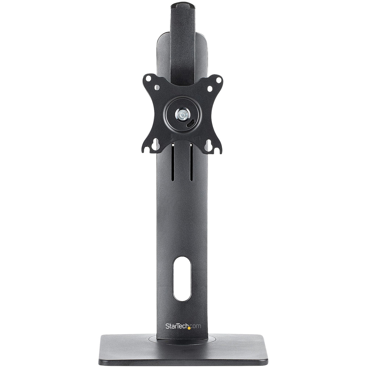StarTech.com FPPNEUSTND - Desk monitor stand for 81.3 cm (32") to 86.4 cm (34")