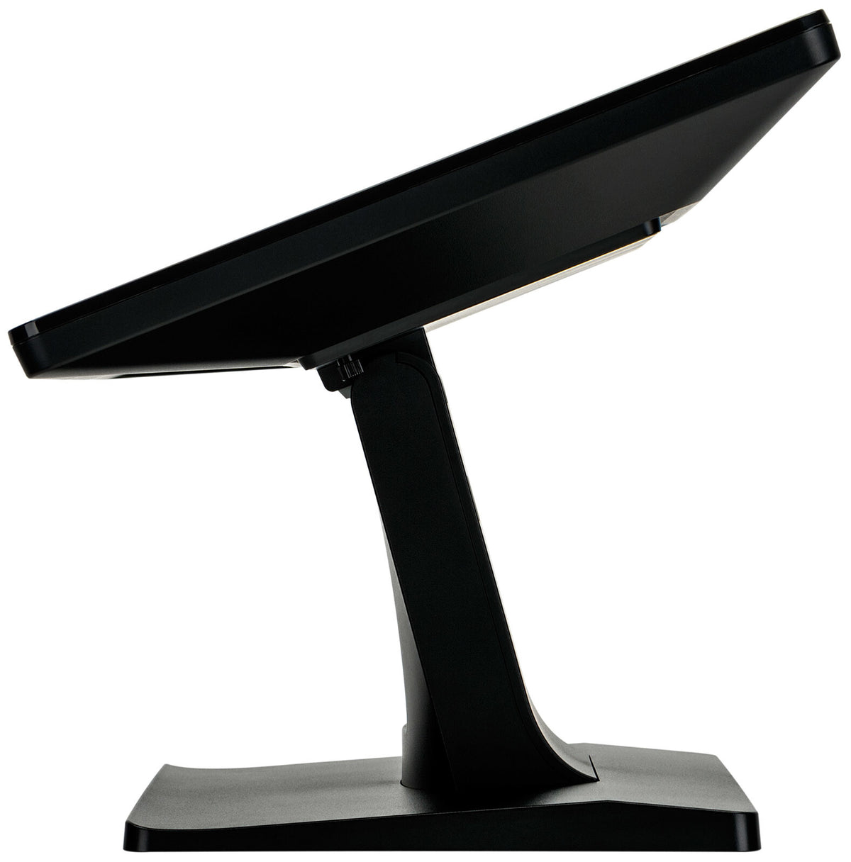 iiyama ProLite T1521MSC-B2 - 38.1 cm (15") - 1024 x 768 pixels XGA LED Touchscreen Monitor