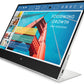 HP E-Series E14 G4 - 35.6 cm (14") - 1920 x 1080 pixels Full HD LED Monitor