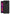 Sonim XP Pro Thermal 16.7 cm (6.58") Dual SIM Android 14 5G USB Type-C 8 GB 256 GB 5000 mAh Black