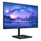 Philips 279C9/00 - 68.6 cm (27") - 3840 x 2160 pixels 4K UHD LED Monitor
