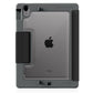 STM Dux OX Case for 10.9" iPad in Black