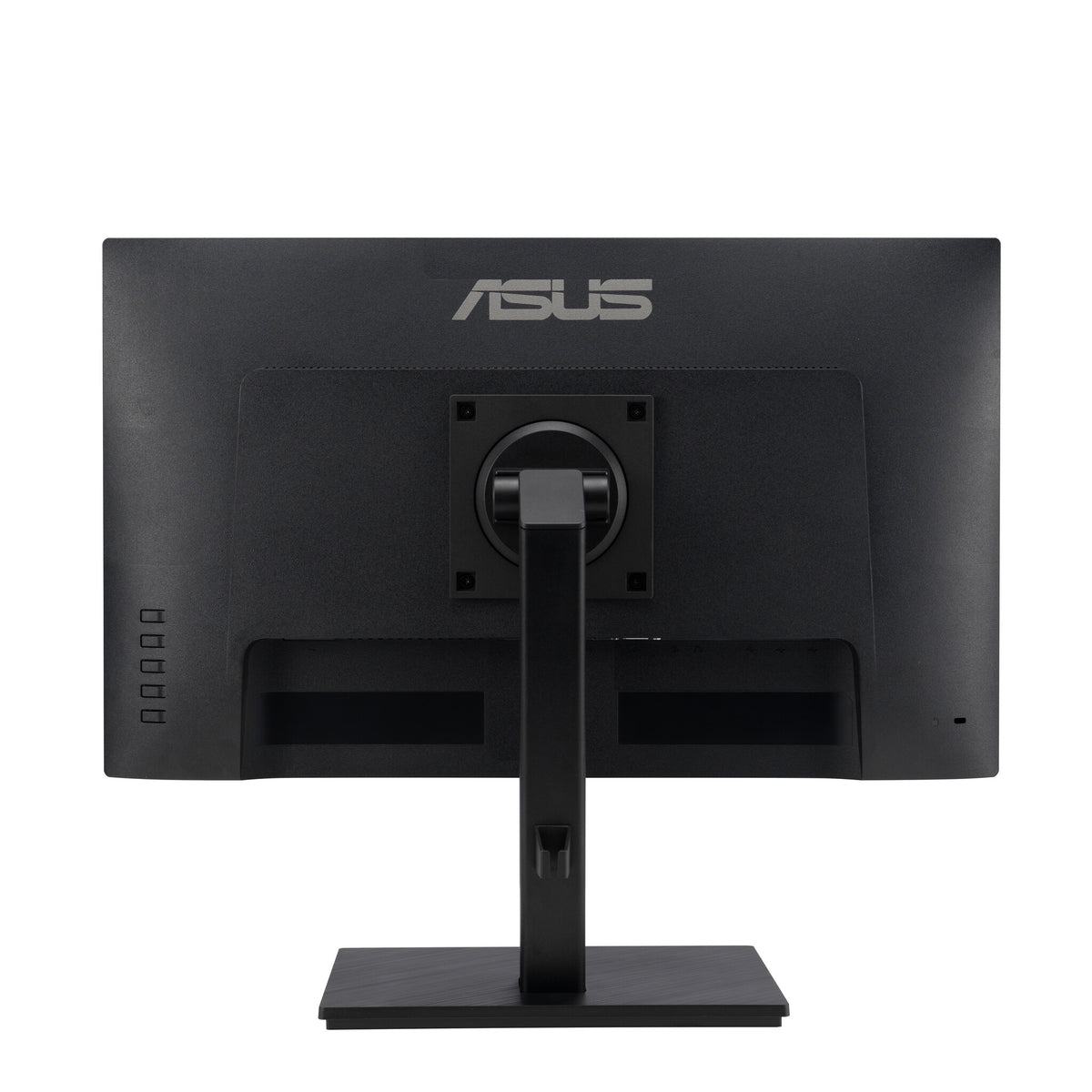 ASUS VA24EQSB - 60.5 cm (23.8") - 1920 x 1080 pixels Full HD LED Monitor