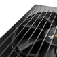 be quiet! Straight Power 11 - 1000 W 80+ Gold Fully Modular Power Supply Unit