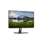 DELL S Series SE2219H - 54.6 cm (21.5") - 1920 x 1080 pixels Full HD LCD Monitor