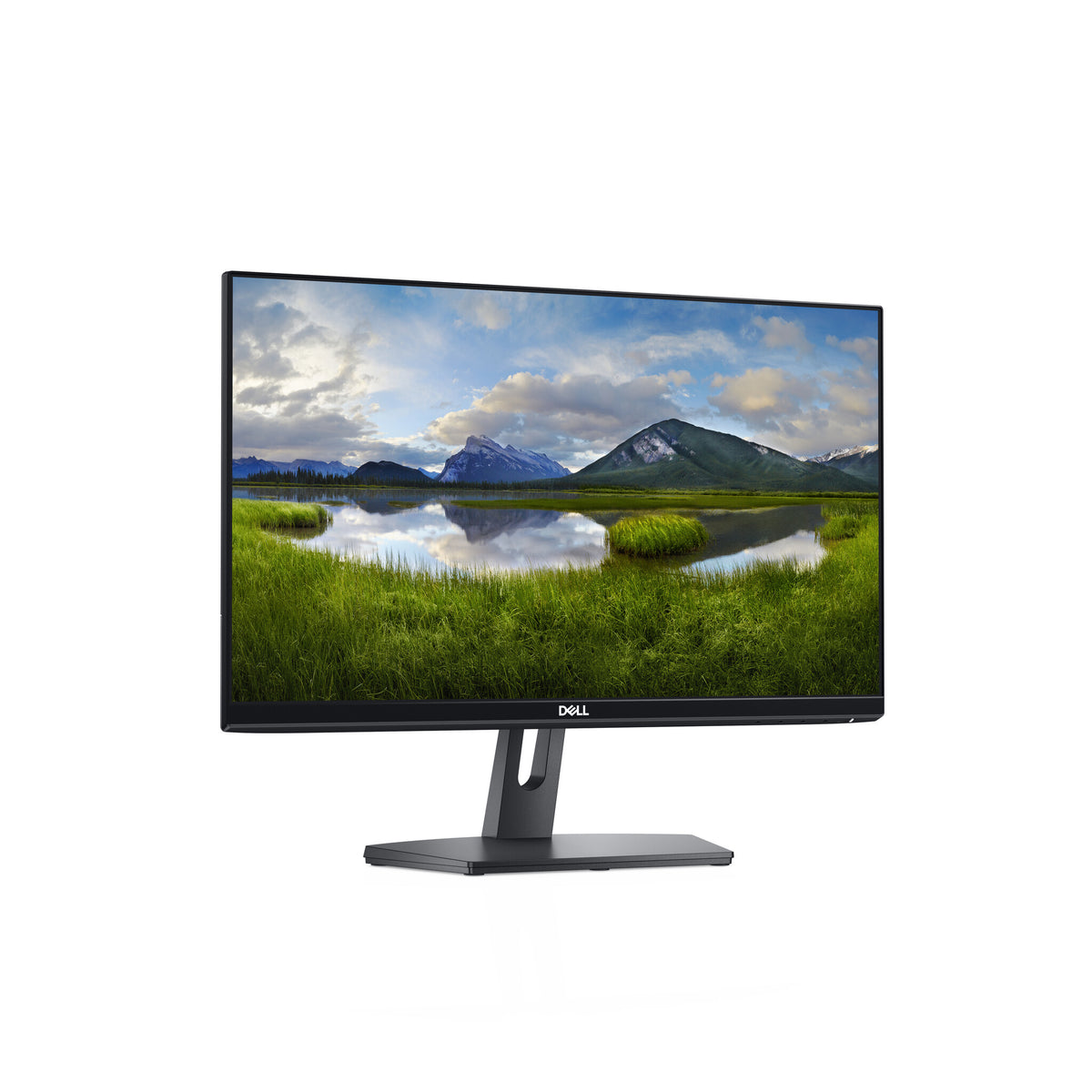 DELL S Series SE2219H - 54.6 cm (21.5") - 1920 x 1080 pixels Full HD LCD Monitor