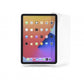 Urban Factory GREENEE Eco Flip Tablet Case for 10.9" iPad in Black
