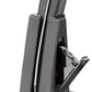 POLY Savi 8245 DECT - USB-A to USB-C Headset for Business