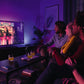 Philips Hue Play light bar in White - White and colour ambience (Pack of 1)