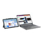 Lenovo Tab P11 (2nd Gen) - 29.2 cm (11.5") - 128 GB - 6 GB - Wi-Fi 5 - Android 12 - Grey