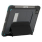 Targus SafePort Standard Antimicrobial Case for 11" iPad in Black
