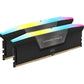 Corsair Vengeance RGB - 32 GB 2 x 16 GB DDR5 4800 MHz ECC memory module