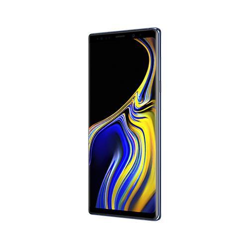 Samsung Galaxy Note 9 - Refurbished