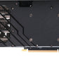 Palit Dual OC - NVIDIA 12 GB GDDR6X GeForce RTX 4070 SUPER graphics card