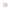 Sudio N2PNK headphones/headset True Wireless Stereo (TWS) In-ear Calls/Music USB Type-C Bluetooth Pink
