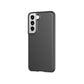Tech21 Evo Lite for Galaxy S22 in Black