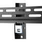 Manhattan 461993 - Wall TV mount for 152.4 cm (60") to 2.54 m (100")