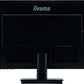 iiyama ProLite XU2792UHSU-B1 - 68.6 cm (27") - 3840 x 2160 pixels 4K UHD Monitor
