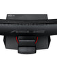 ASUS TUF Gaming VG27WQ - 68.6 cm (27") - 2560 x 1440 pixels Full HD LED Monitor