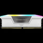 Corsair Vengeance RGB CMH32GX5M2B5600C36WK memory module 32 GB 2 x 16 GB DDR5 5600 MHz
