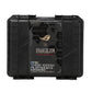 ASUS ROG THOR "EVA Edition" - 1000W 80+ Platinum II Fully Modular Power Supply Unit