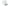 PowerColor Hellhound "Spectral White" - AMD 8 GB GDDR6 Radeon RX 6650 XT graphics card