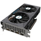 GIGABYTE EAGLE - NVIDIA 8 GB GDDR6 GeForce RTX 3060 Ti graphics card