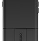 OtterBox UniVERSE Series for Apple iPhone SE (2nd gen)/8/7 in Black