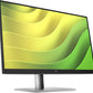 HP E24Q G5 - 60.5 cm (23.8") - 2560 x 1440 pixels Quad HD LED Monitor