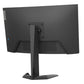 Lenovo G27c-30 - 68.6 cm (27") - 1920 x 1080 pixels Full HD LED Monitor