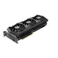 Zotac GAMING - NVIDIA 10 GB GDDR6X GeForce RTX 3080 graphics card