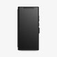 Tech21 Evo Wallet Case for Galaxy Note 20 Ultra in Black