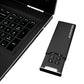 iStorage diskAshur M2 PIN External solid state drive - 500 GB