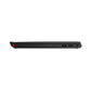 Lenovo ThinkPad X13 Hybrid (2-in-1) - 33.8 cm (13.3") - Touchscreen - Intel Core Ultra 7 155U - 16 GB LPDDR5x-SDRAM - 512 GB SSD - Wi-Fi 6E - Windows 11 Pro - Black