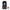 De’Longhi Magnifica Evo ECAM290.21.B - Fully Automatic Bean-to-Cup Coffee Machine in Black