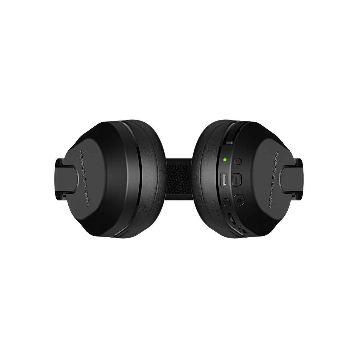 Turtle Beach Stealth 500 - Wireless Bluetooth Gaming Headset in Black