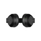 Turtle Beach Stealth 500 - Wireless Bluetooth Gaming Headset for Xbox Series X|S in Black