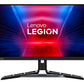 Lenovo Legion R25F-30 - 62.2 cm (24.5") - 1920 x 1080 pixels Full HD LED Monitor