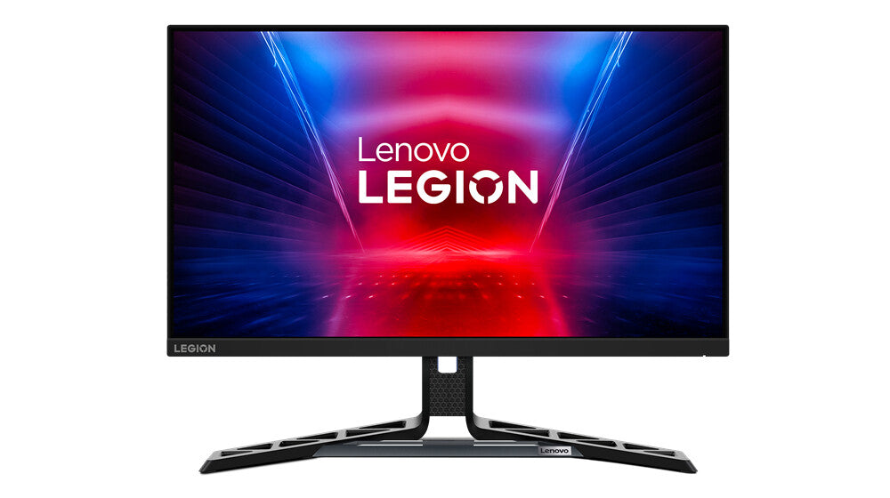 Lenovo Legion R25F-30 - 62.2 cm (24.5") - 1920 x 1080 pixels Full HD LED Monitor