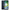Motorola Moto E13 - Refurbished