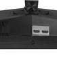 ASUS TUF Gaming VG27AQ - 68.6 cm (27") - 2560 x 1440 pixels QHD LED Monitor