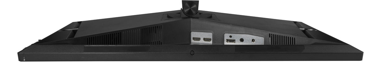 ASUS TUF Gaming VG27AQ - 68.6 cm (27") - 2560 x 1440 pixels QHD LED Monitor