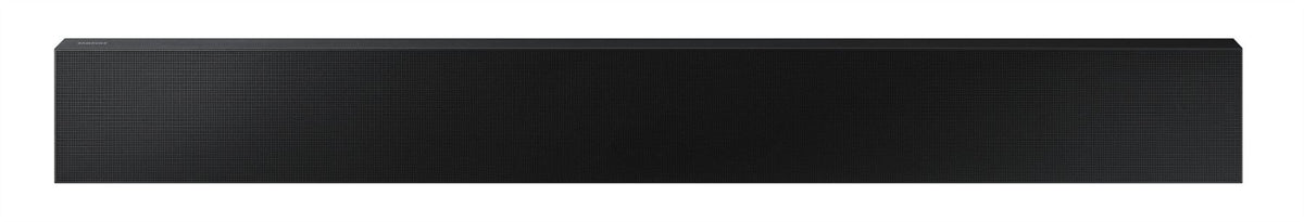 Samsung HW-LST70T/XU
