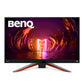 BenQ EX270QM - 68.6 cm (27") - 2560 x 1440 pixels WQXGA Monitor