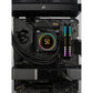 Corsair Dominator Platinum RGB - 32 GB 2 x 16 GB DDR5 5200 MHz memory module
