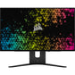 Corsair XENEON - 68.6 cm (27") - 2560 x 1440 pixels Quad HD OLED Monitor